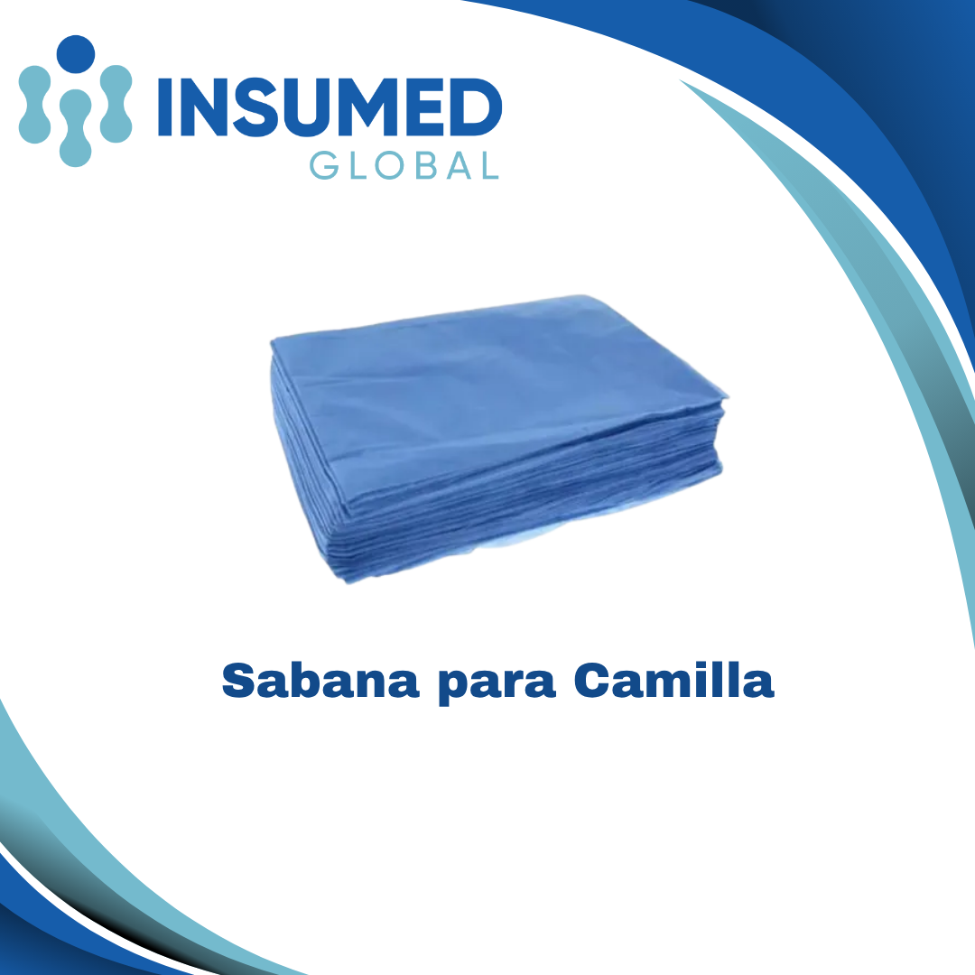 SABANA CAMILLA